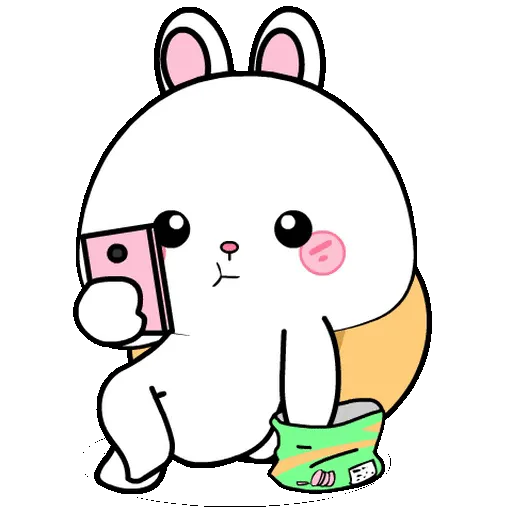 Sticker Image
