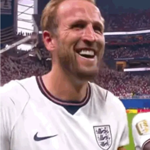 Harry Kane ⚽️✨🏴󠁧󠁢󠁥󠁮󠁧󠁿