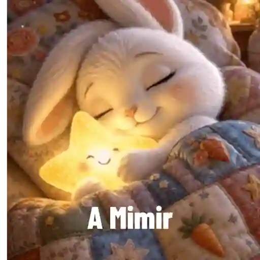 Buenas Noches ✨✨ 6