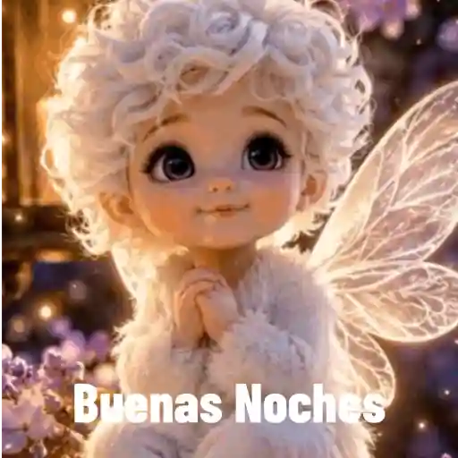 Buenas Noches ✨✨ 2