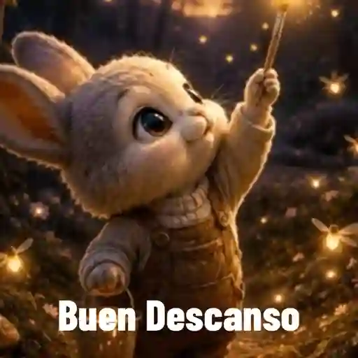 Buenas Noches ✨✨ 10