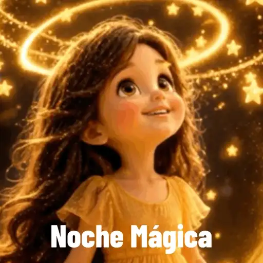 Buenas Noches ✨✨