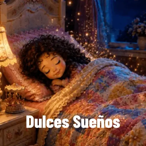 Buenas Noches ✨✨ 7