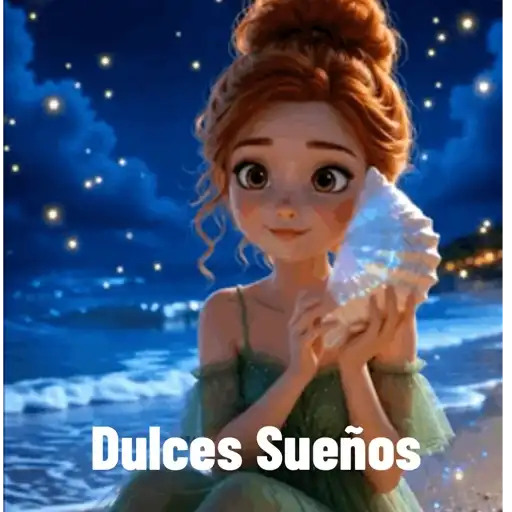 Buenas Noches ✨✨ 5
