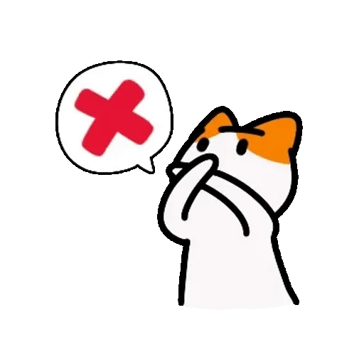 Gatito Naranja ✨🐱 4