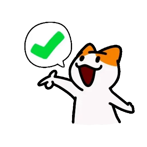 Gatito Naranja ✨🐱 3