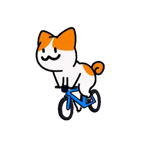 Gatito Naranja ✨🐱 16