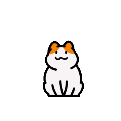 Gatito Naranja ✨🐱 15