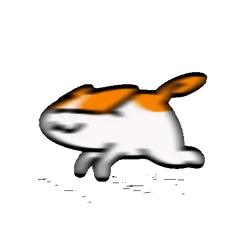 Gatito Naranja ✨🐱 8