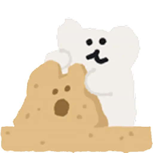 Happy Quokka ✨🐾 11