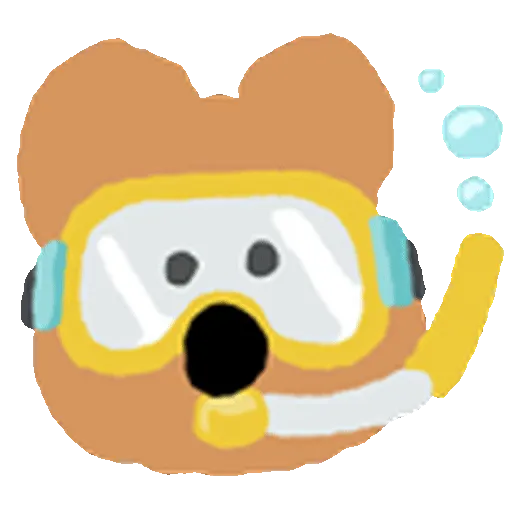 Happy Quokka ✨🐾 5