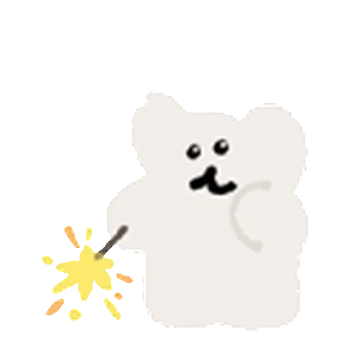 Happy Quokka ✨🐾 17