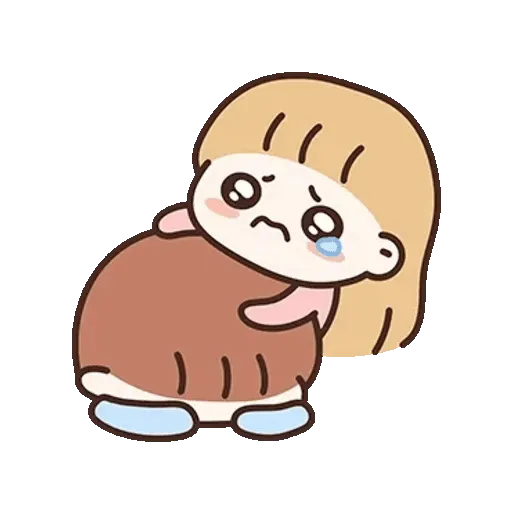 สติกเกอร์ 13