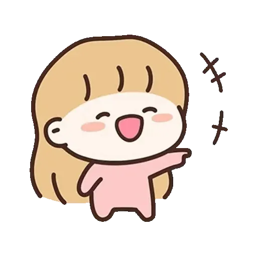สติกเกอร์ 12