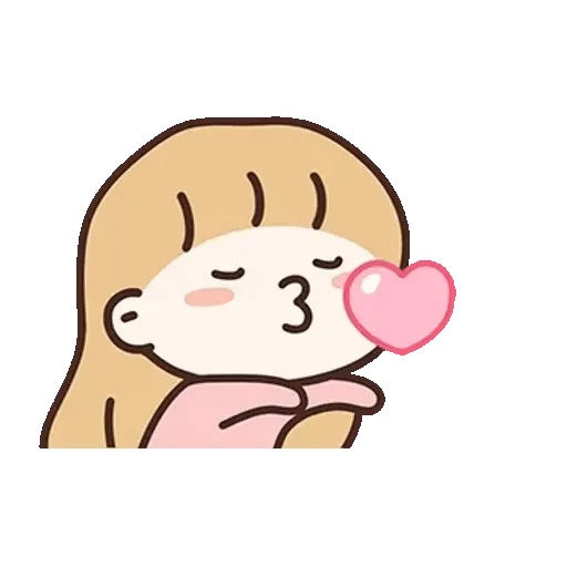 สติกเกอร์ 21