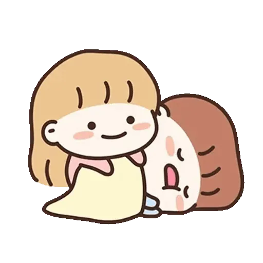 สติกเกอร์ 4