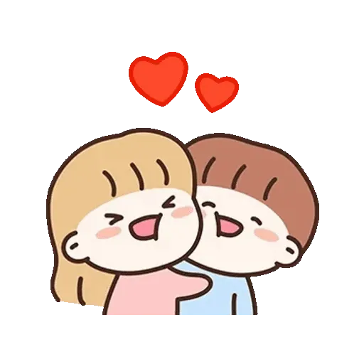 สติกเกอร์ 11