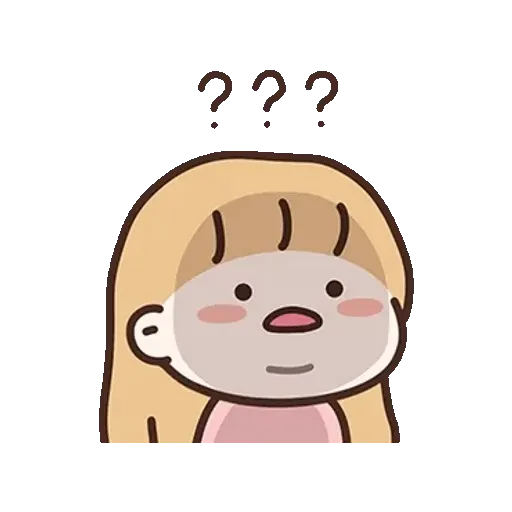 สติกเกอร์ 18
