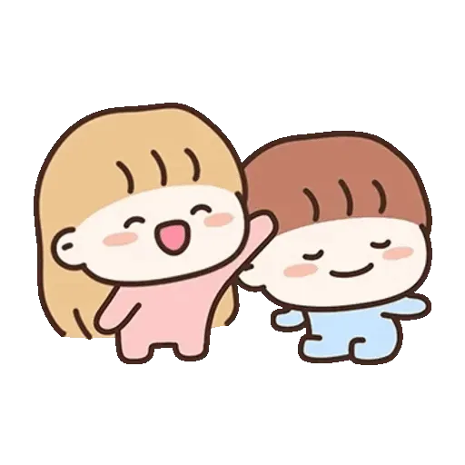 สติกเกอร์ 9