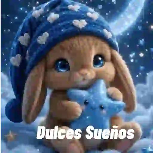 Buenas Noches  ✨🌚🌙 4