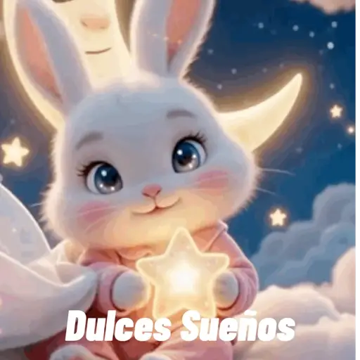 Buenas Noches  ✨🌚🌙 10