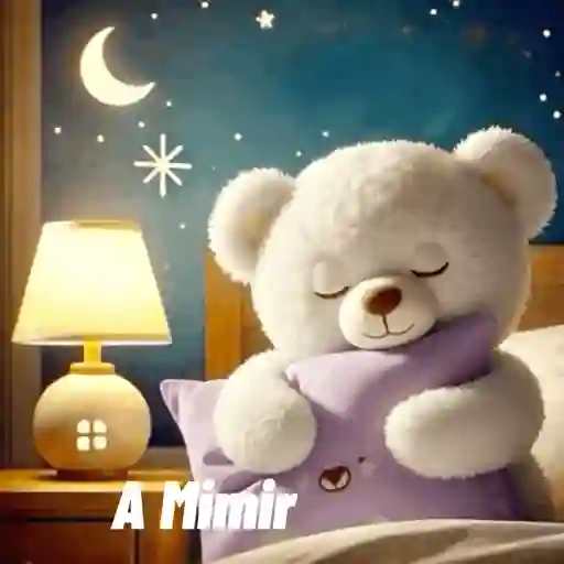 Buenas Noches  ✨🌚🌙 3