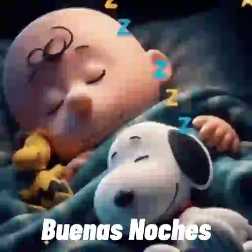 Buenas Noches  ✨🌚🌙 11