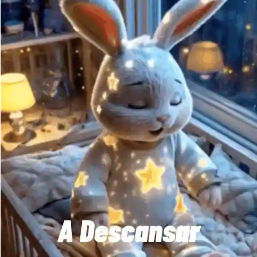 Buenas Noches  ✨🌚🌙 5