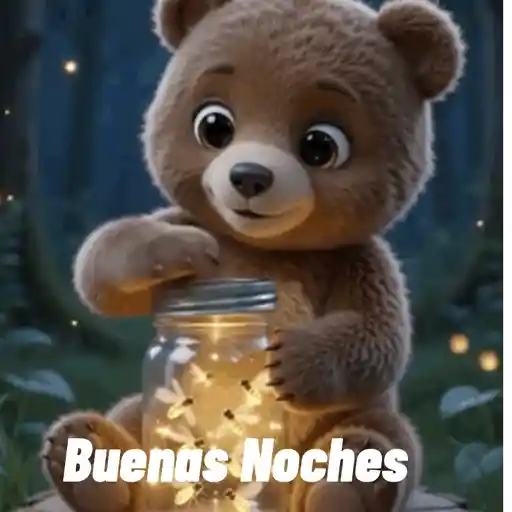 Buenas Noches  ✨🌚🌙 8