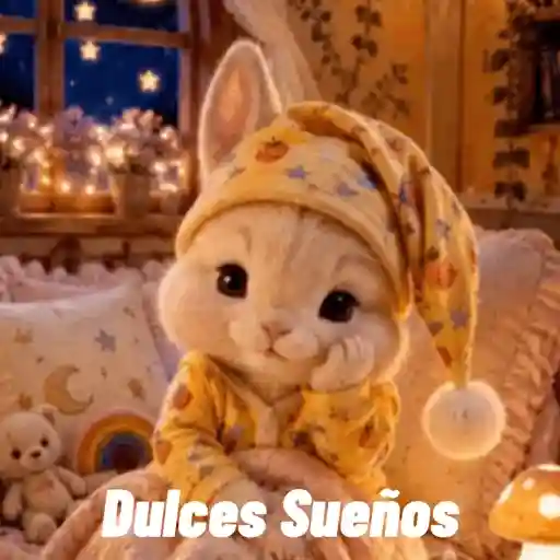 Buenas Noches  ✨🌚🌙 12