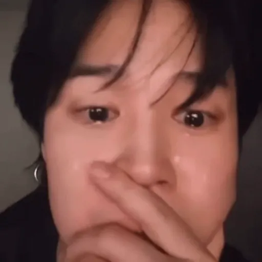 BTS Triste 🥹🎙️✨🎶
