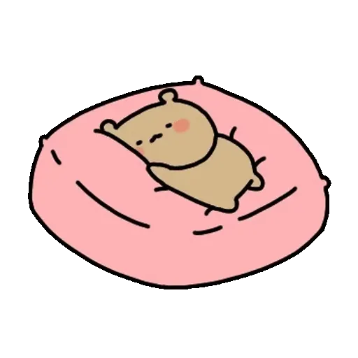 Little Bear 🐻✨🐾 8