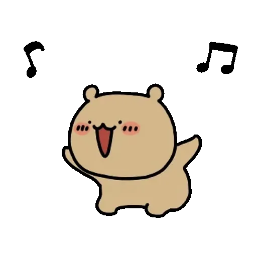 Little ℬ𝑒𝒶𝓇 🐻✨🐾