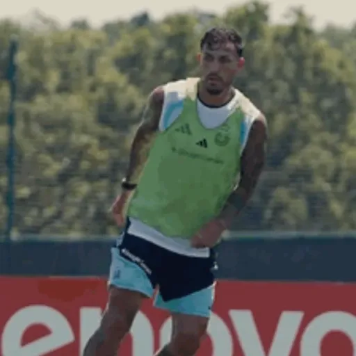 Argentina para la FINAL🇦🇷⚽️ 20