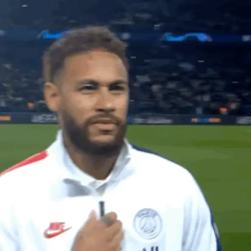 Neymar ✨⚽️🇧🇷