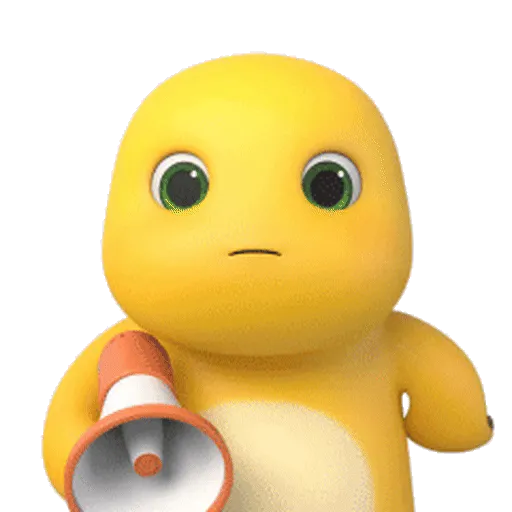  Nailoong ✨💛🦕