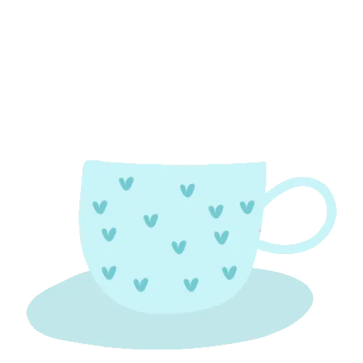 Cafecito? ☕️🤎