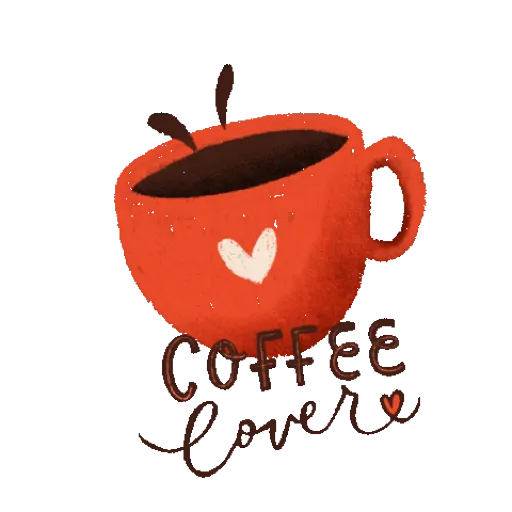 Cafecito? ☕️🤎