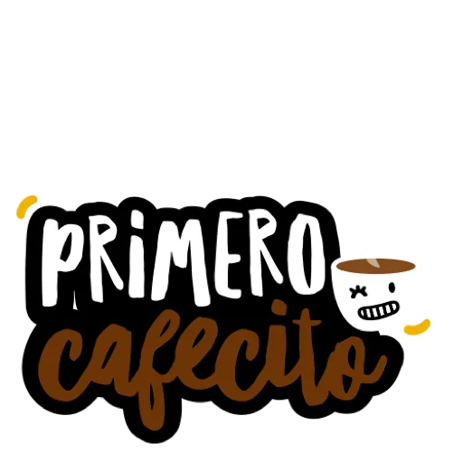 Cafecito? ☕️🤎