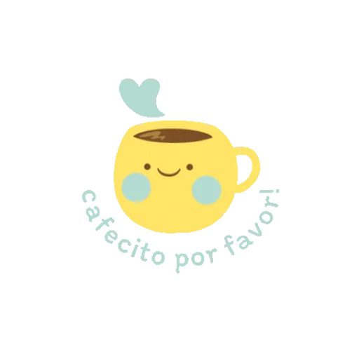 Cafecito? ☕️🤎