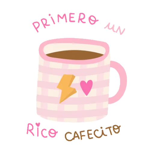 Cafecito? ☕️🤎