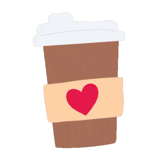 Cafecito? ☕️🤎