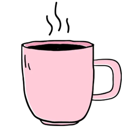 Cafecito? ☕️🤎