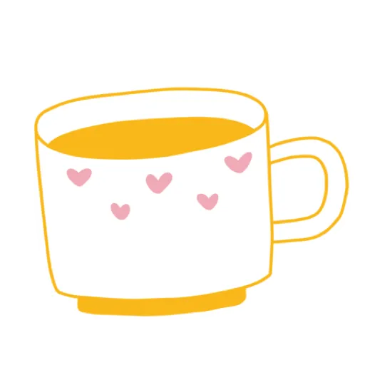 Cafecito? ☕️🤎