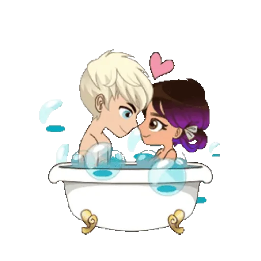 Sticker Image