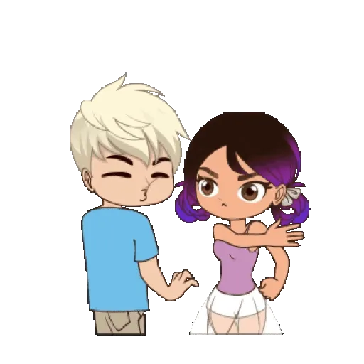 Sticker Image