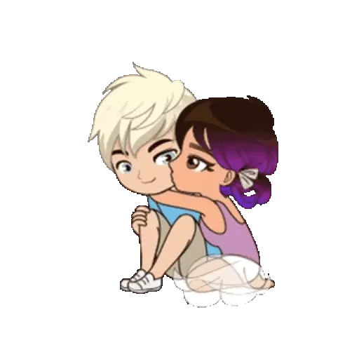 Sticker Image