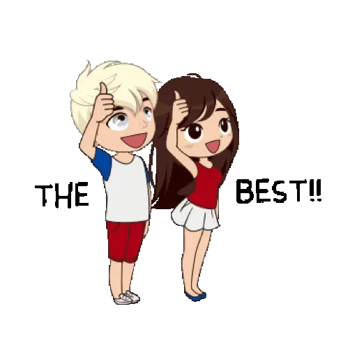 Sticker Image
