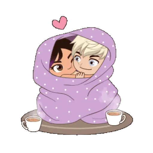Sticker Image