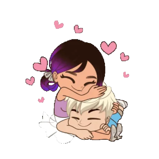 Sticker Image